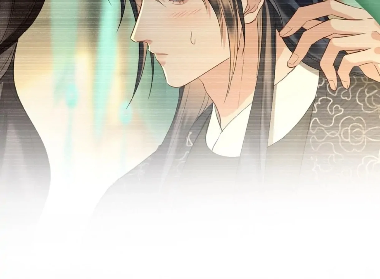 Indulgence [Official] - Chapter 53 manhwa