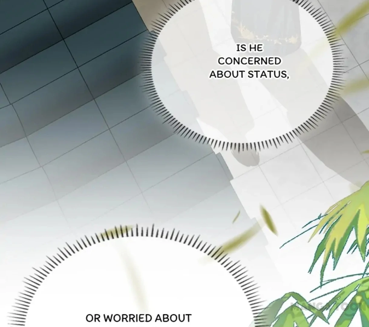 Indulgence [Official] - Chapter 53 manhwa