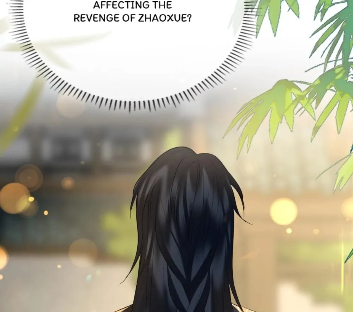 Indulgence [Official] - Chapter 53 manhwa