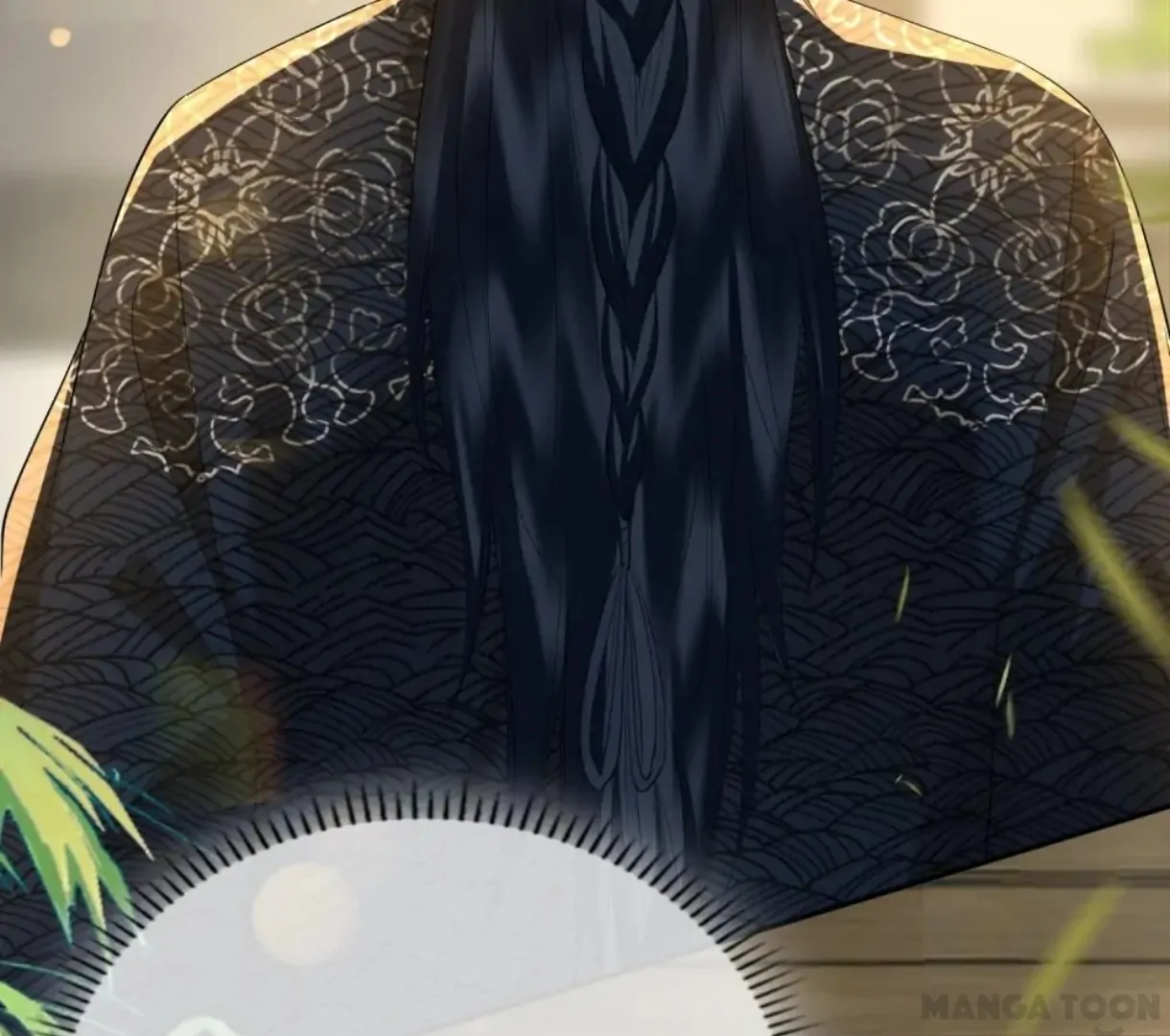 Indulgence [Official] - Chapter 53 manhwa