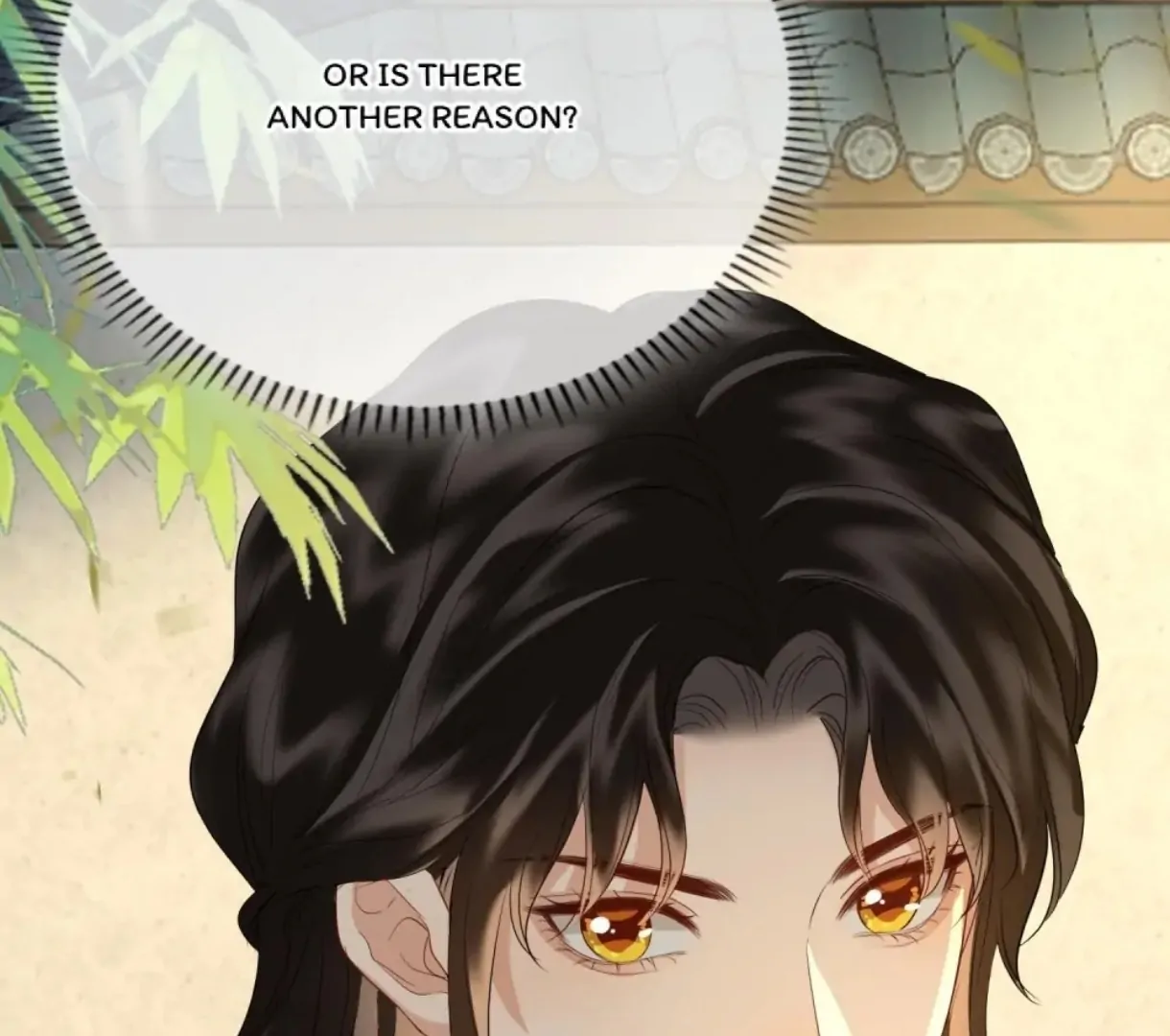 Indulgence [Official] - Chapter 53 manhwa