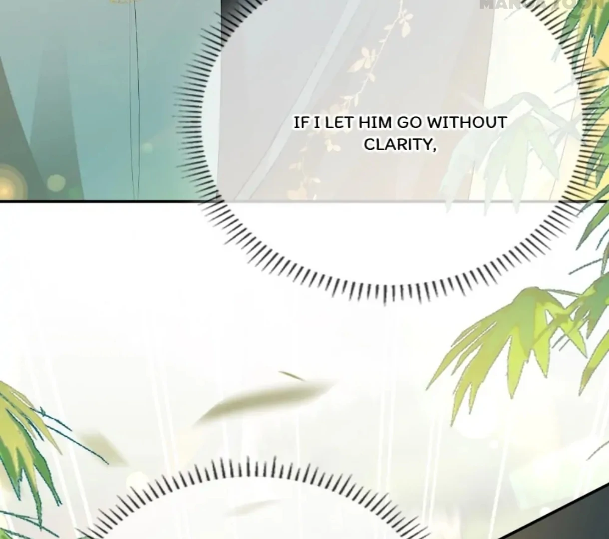 Indulgence [Official] - Chapter 53 manhwa