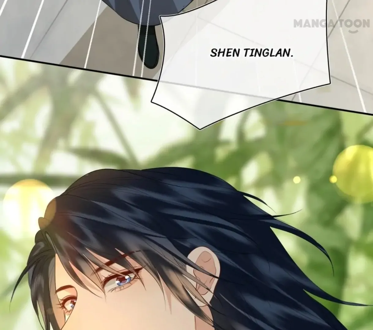 Indulgence [Official] - Chapter 53 manhwa