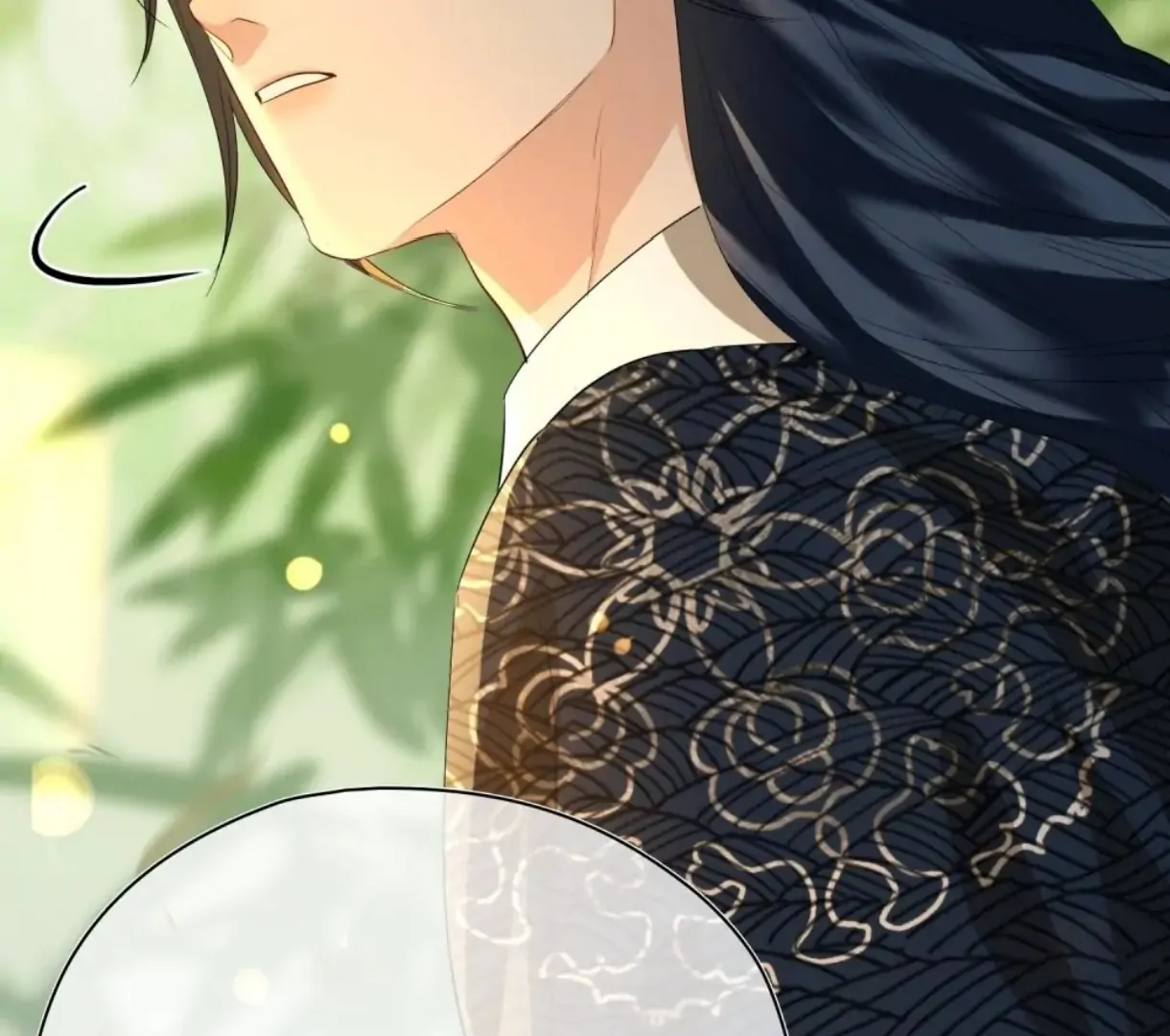 Indulgence [Official] - Chapter 53 manhwa