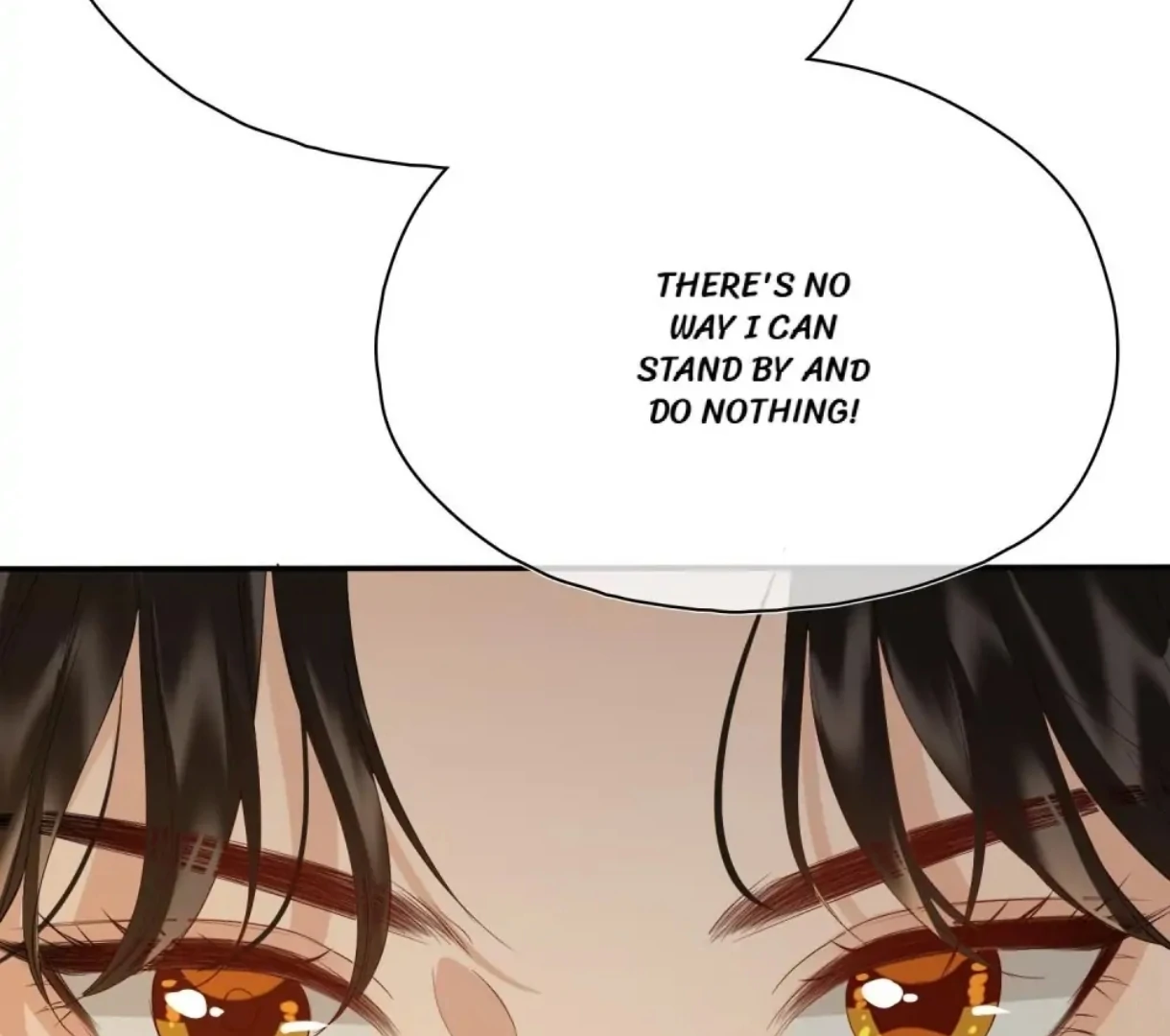 Indulgence [Official] - Chapter 53 manhwa