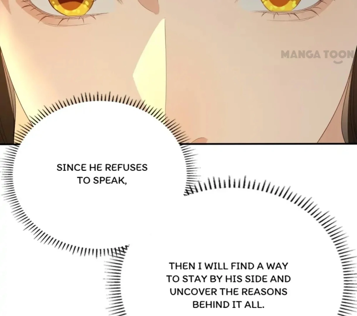 Indulgence [Official] - Chapter 53 manhwa