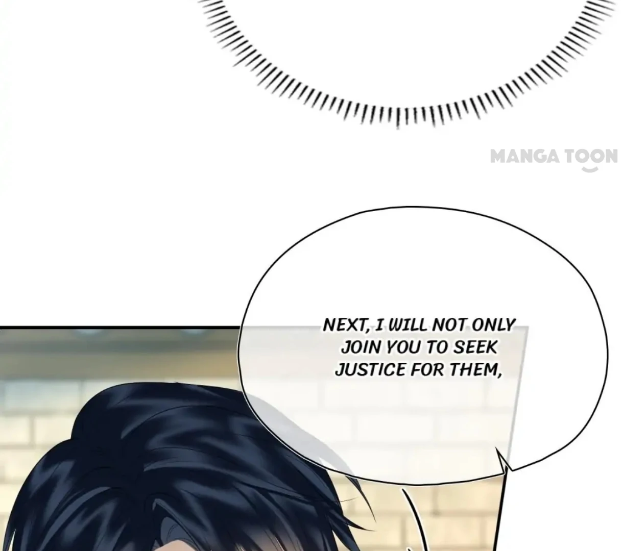 Indulgence [Official] - Chapter 53 manhwa