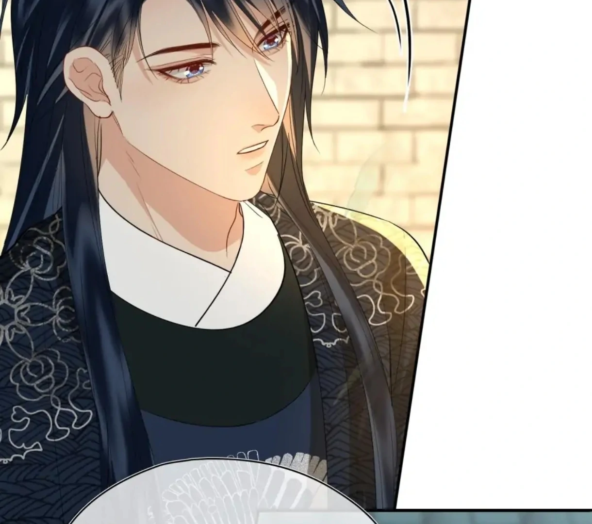 Indulgence [Official] - Chapter 53 manhwa