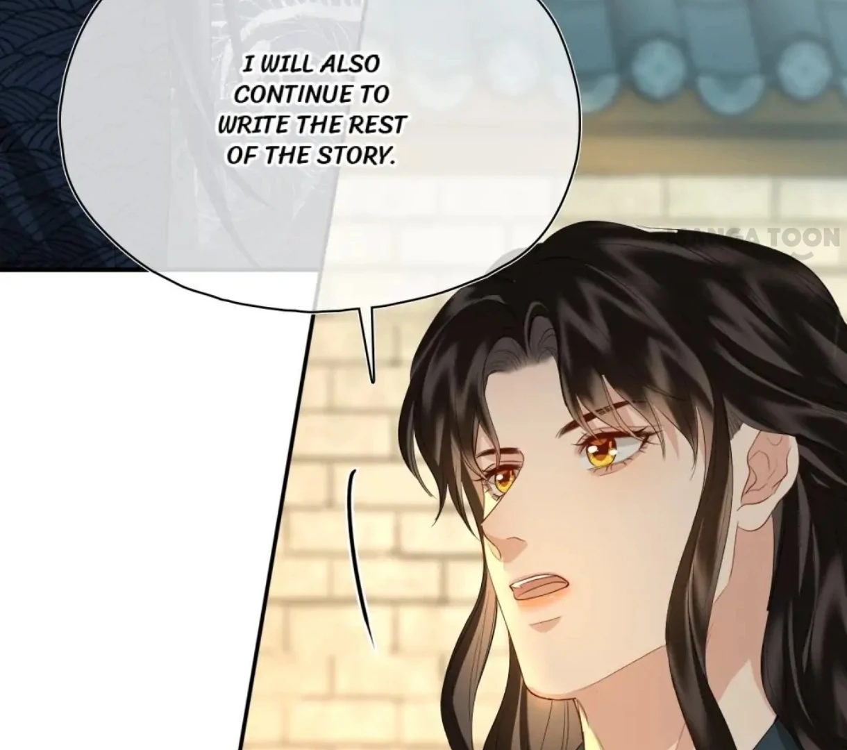 Indulgence [Official] - Chapter 53 manhwa