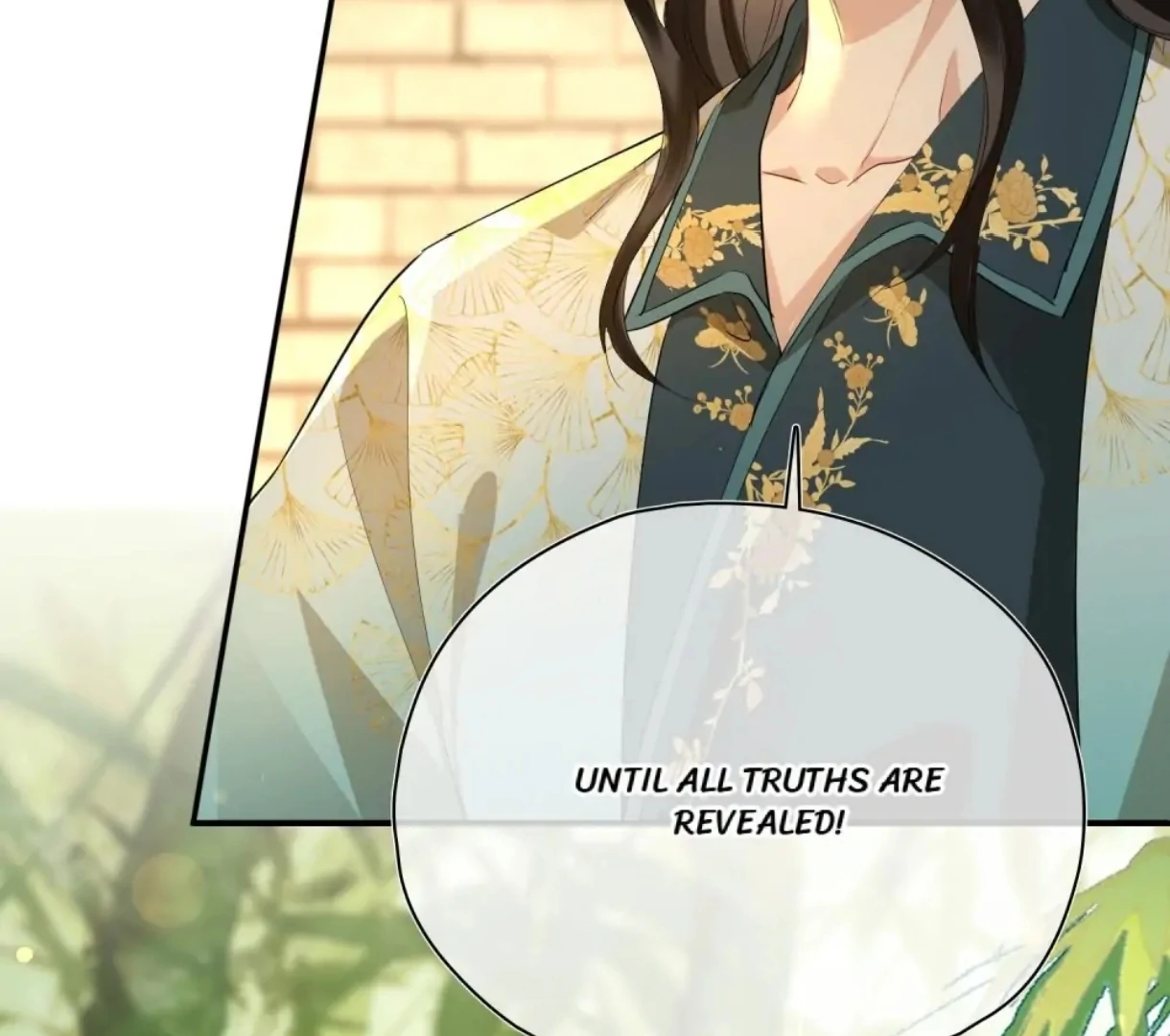 Indulgence [Official] - Chapter 53 manhwa