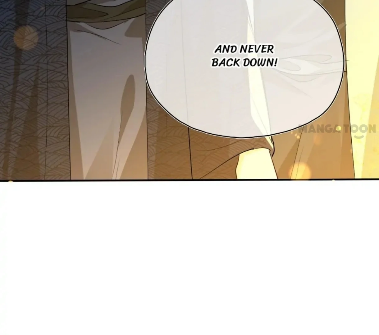 Indulgence [Official] - Chapter 53 manhwa