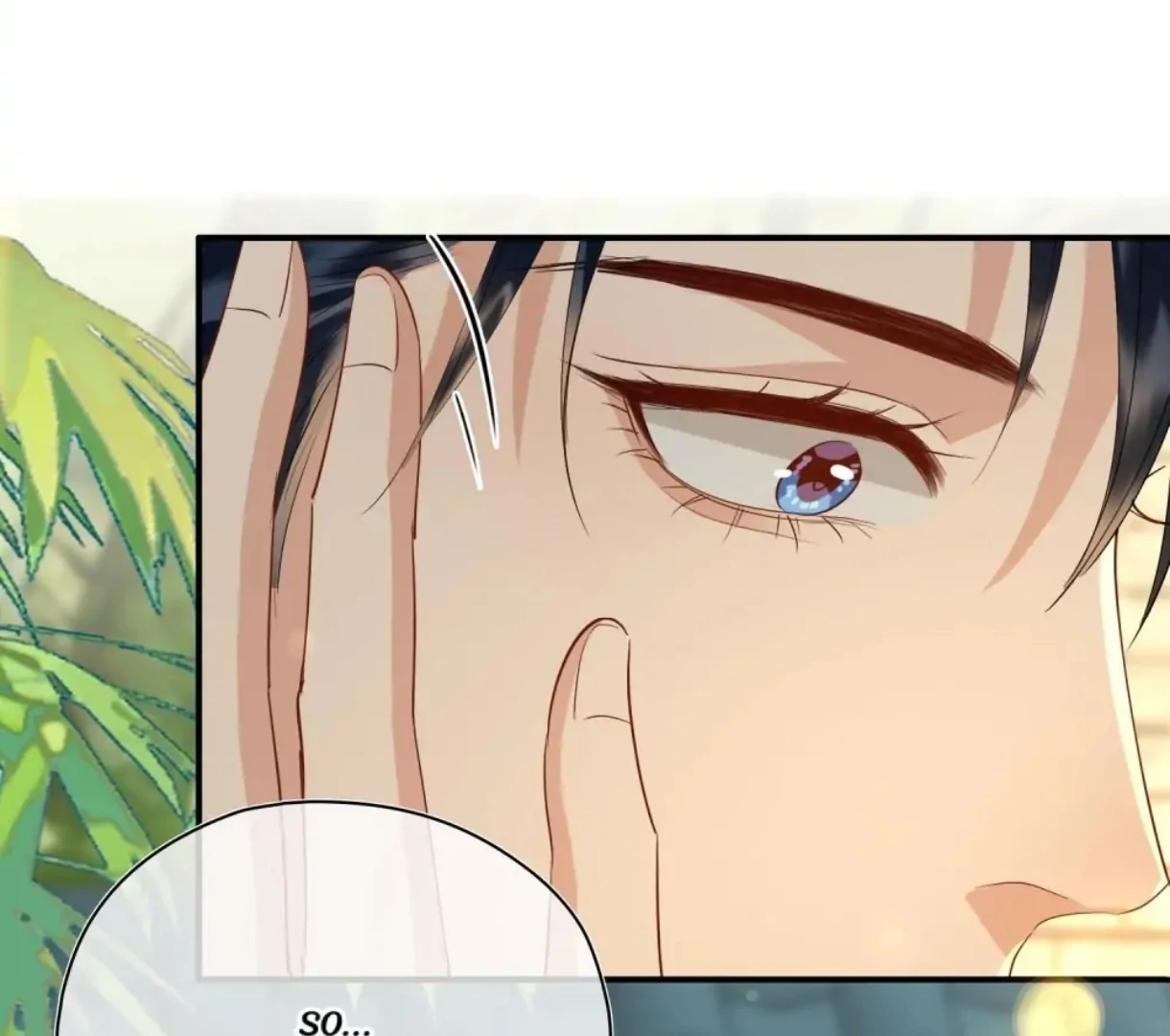 Indulgence [Official] - Chapter 53 manhwa