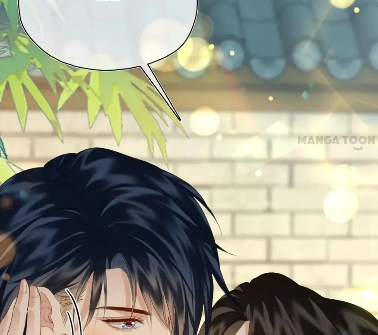 Indulgence [Official] - Chapter 53 manhwa