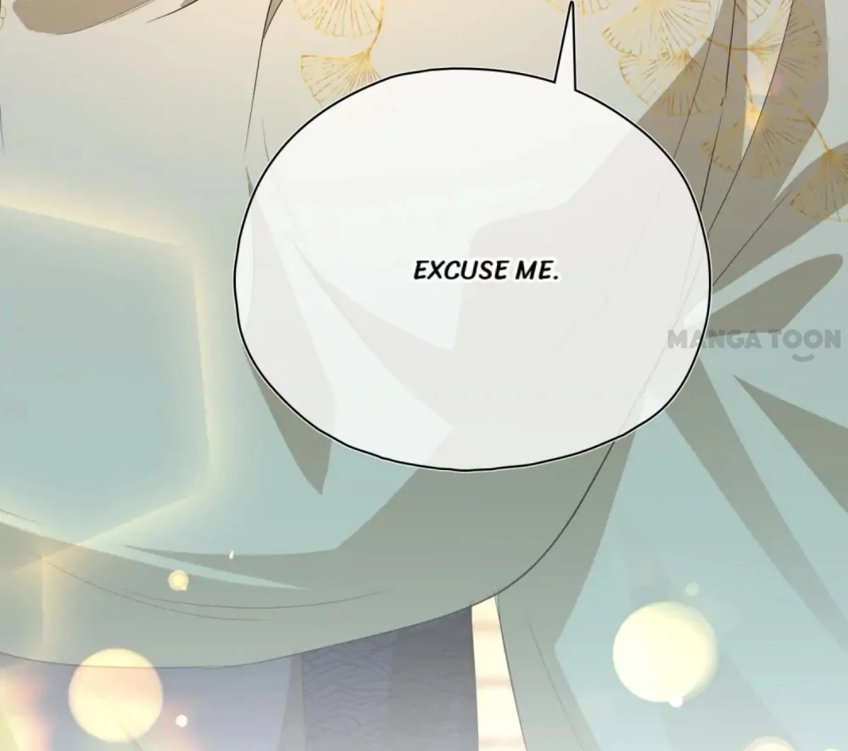 Indulgence [Official] - Chapter 53 manhwa