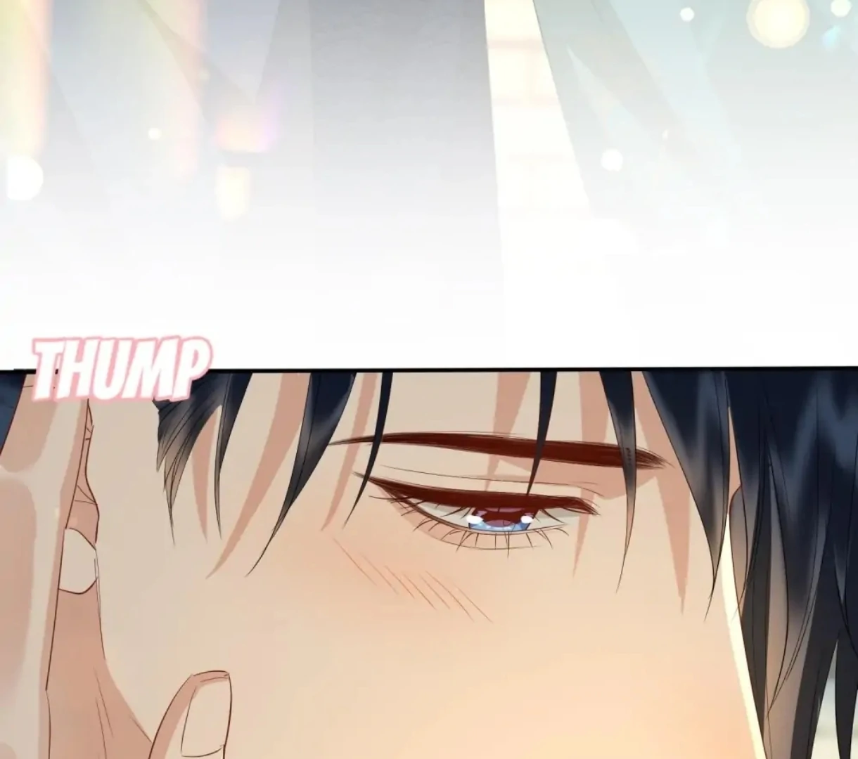 Indulgence [Official] - Chapter 53 manhwa