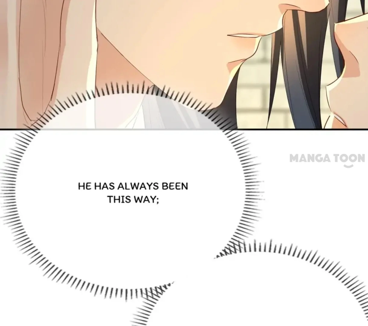 Indulgence [Official] - Chapter 53 manhwa