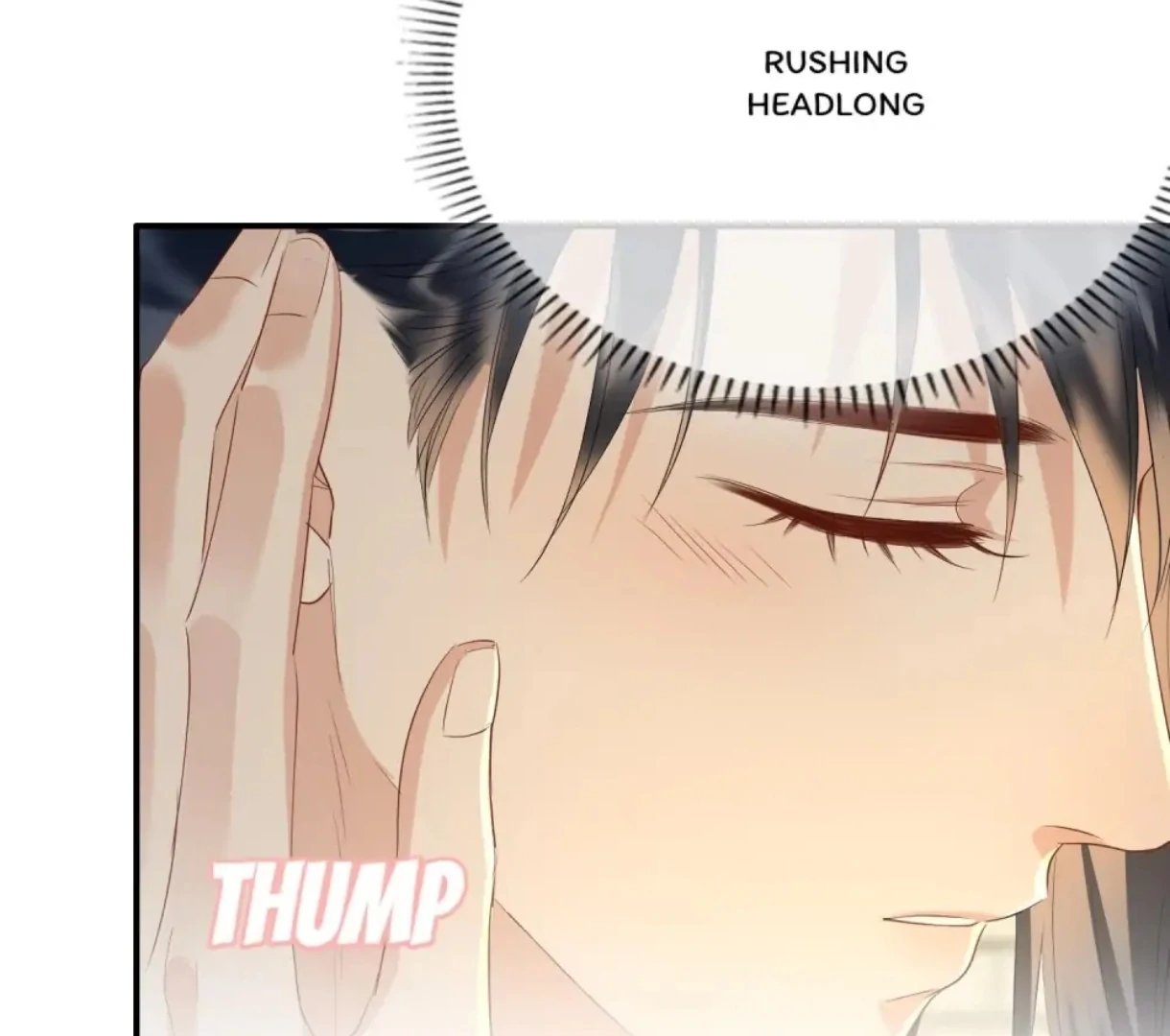 Indulgence [Official] - Chapter 53 manhwa