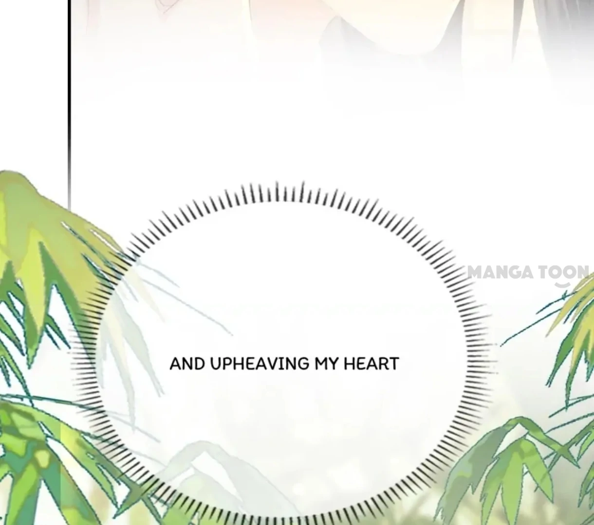 Indulgence [Official] - Chapter 53 manhwa