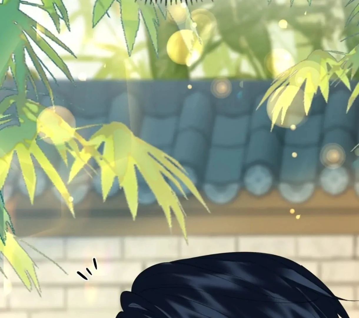 Indulgence [Official] - Chapter 53 manhwa