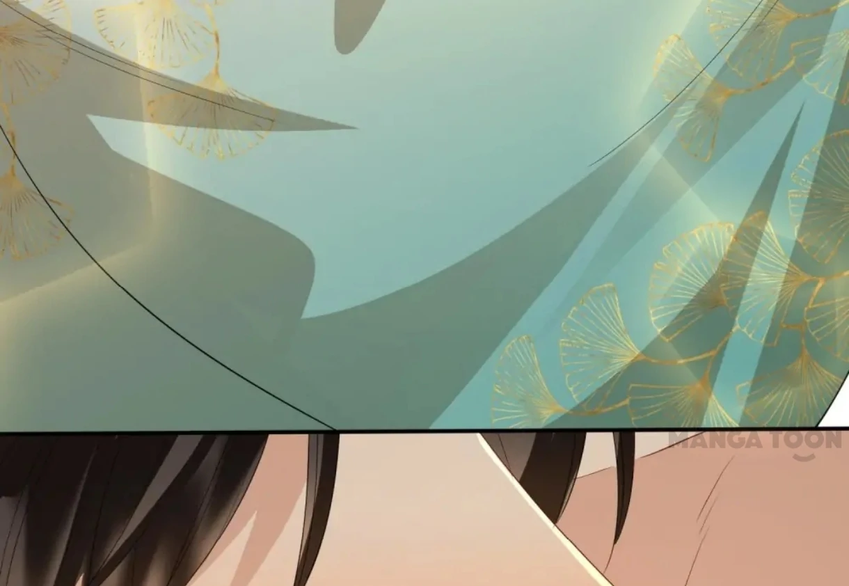 Indulgence [Official] - Chapter 53 manhwa