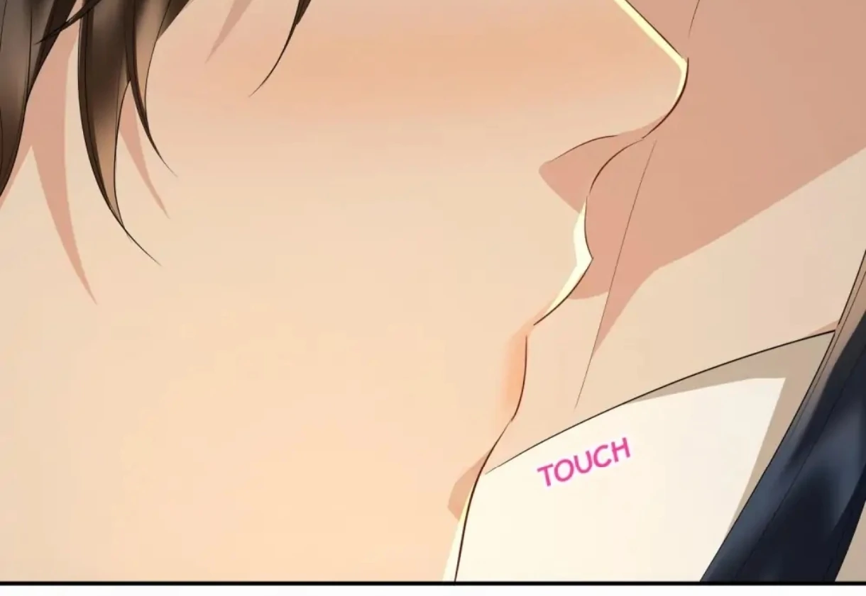 Indulgence [Official] - Chapter 53 manhwa