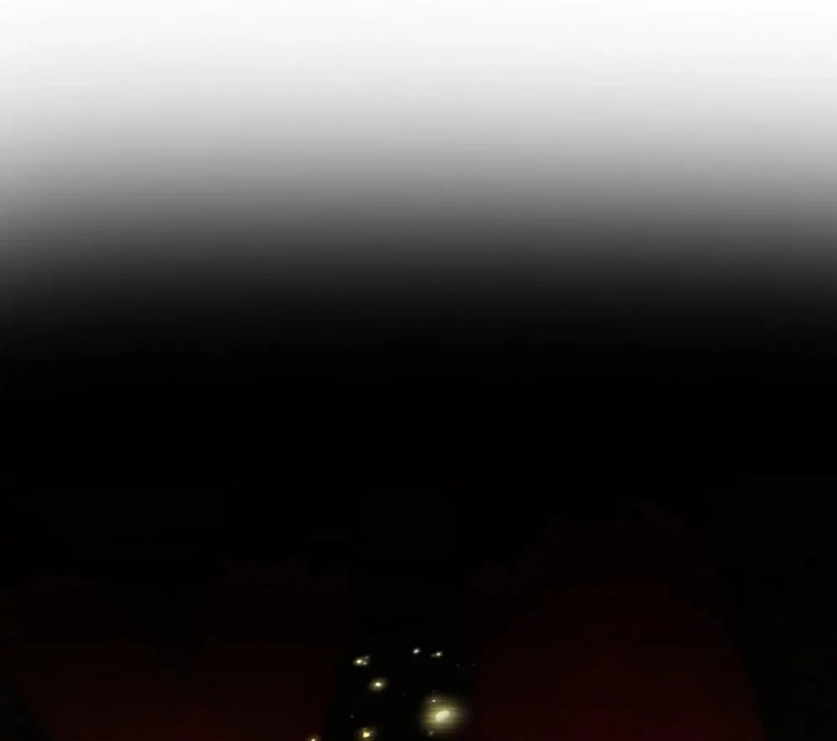 Indulgence [Official] - Chapter 53 manhwa