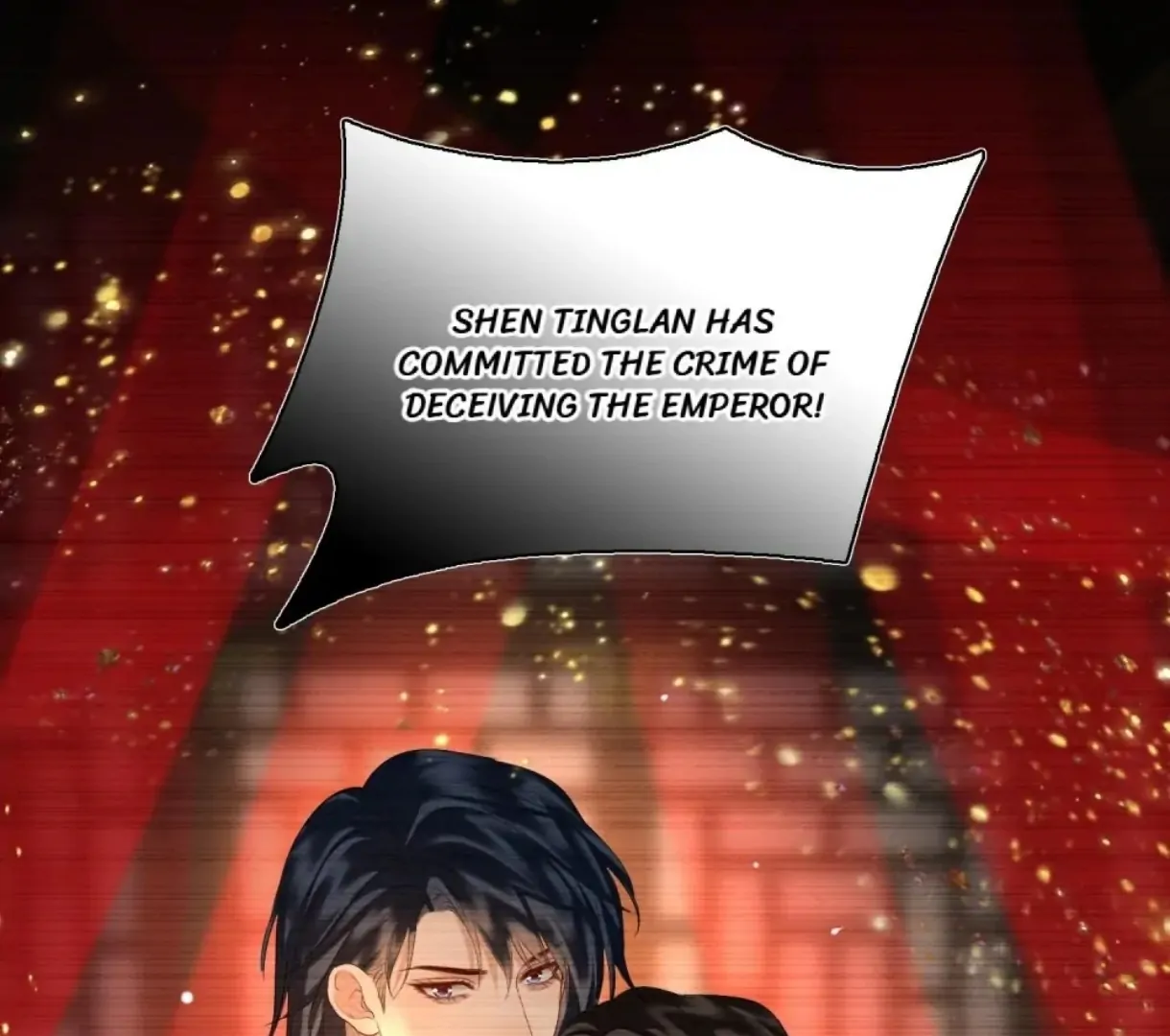 Indulgence [Official] - Chapter 53 manhwa