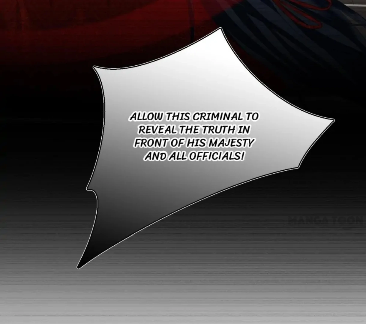 Indulgence [Official] - Chapter 53 manhwa