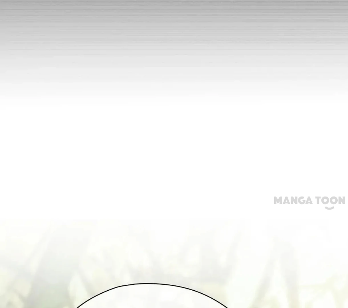 Indulgence [Official] - Chapter 53 manhwa