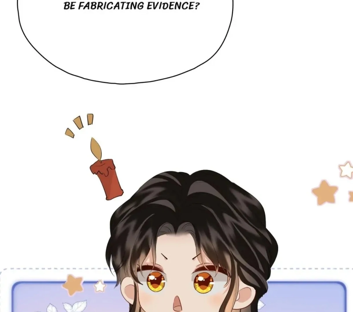 Indulgence [Official] - Chapter 53 manhwa