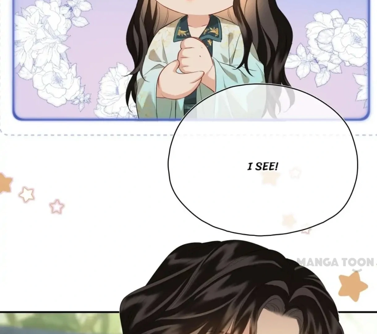 Indulgence [Official] - Chapter 53 manhwa