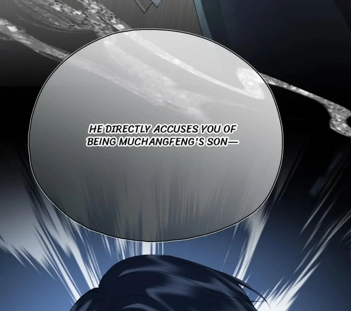 Indulgence [Official] - Chapter 53 manhwa