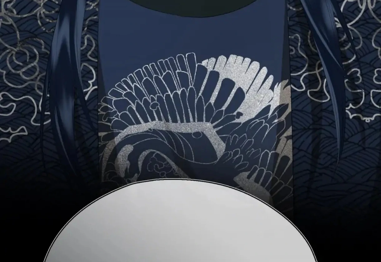 Indulgence [Official] - Chapter 53 manhwa