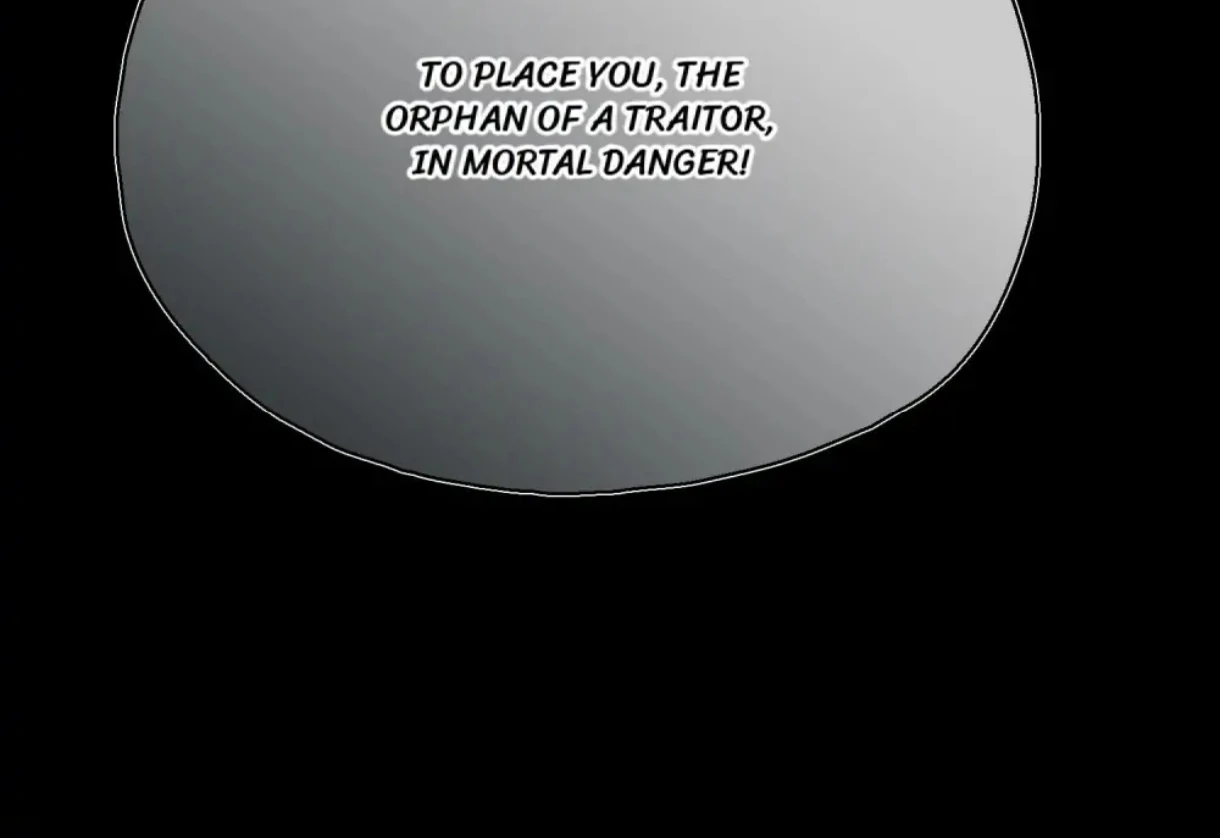 Indulgence [Official] - Chapter 53 manhwa