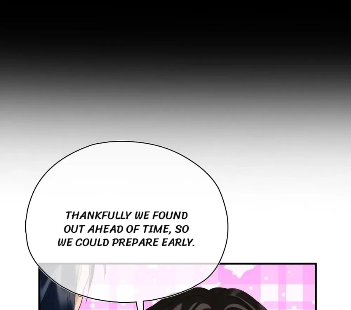 Indulgence [Official] - Chapter 54 manhwa
