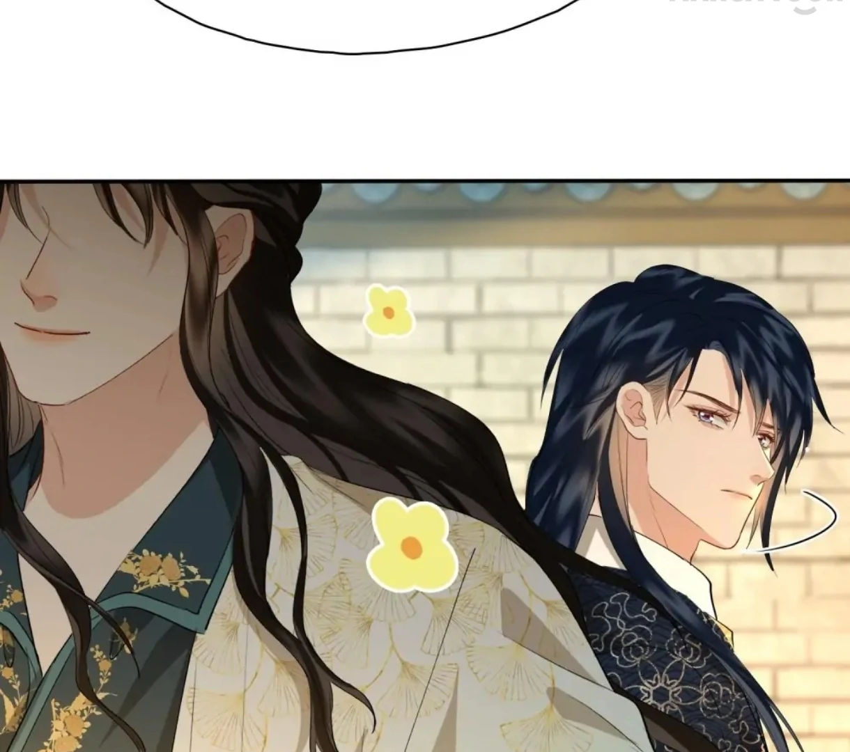 Indulgence [Official] - Chapter 54 manhwa