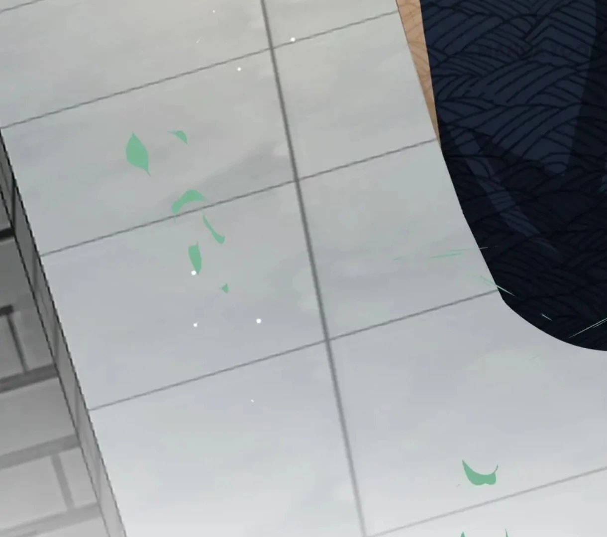 Indulgence [Official] - Chapter 54 manhwa