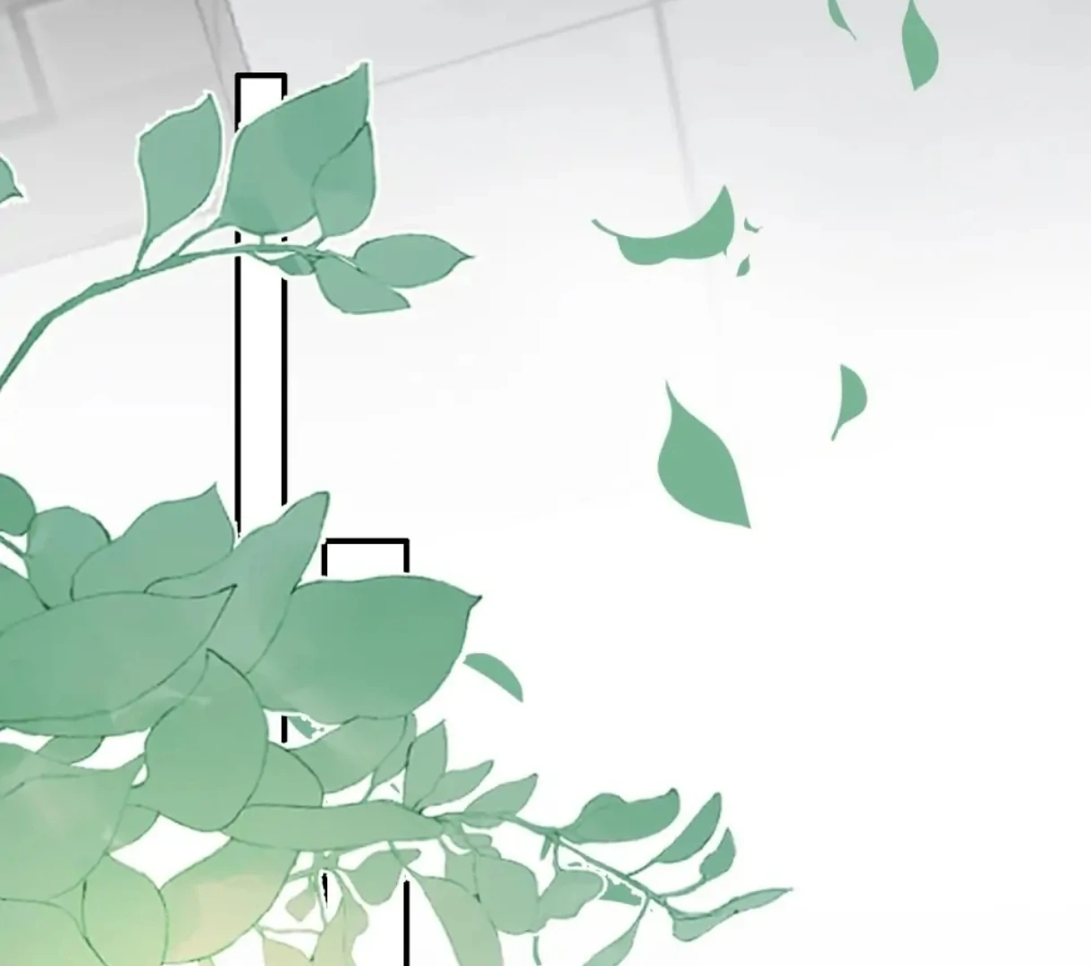 Indulgence [Official] - Chapter 54 manhwa