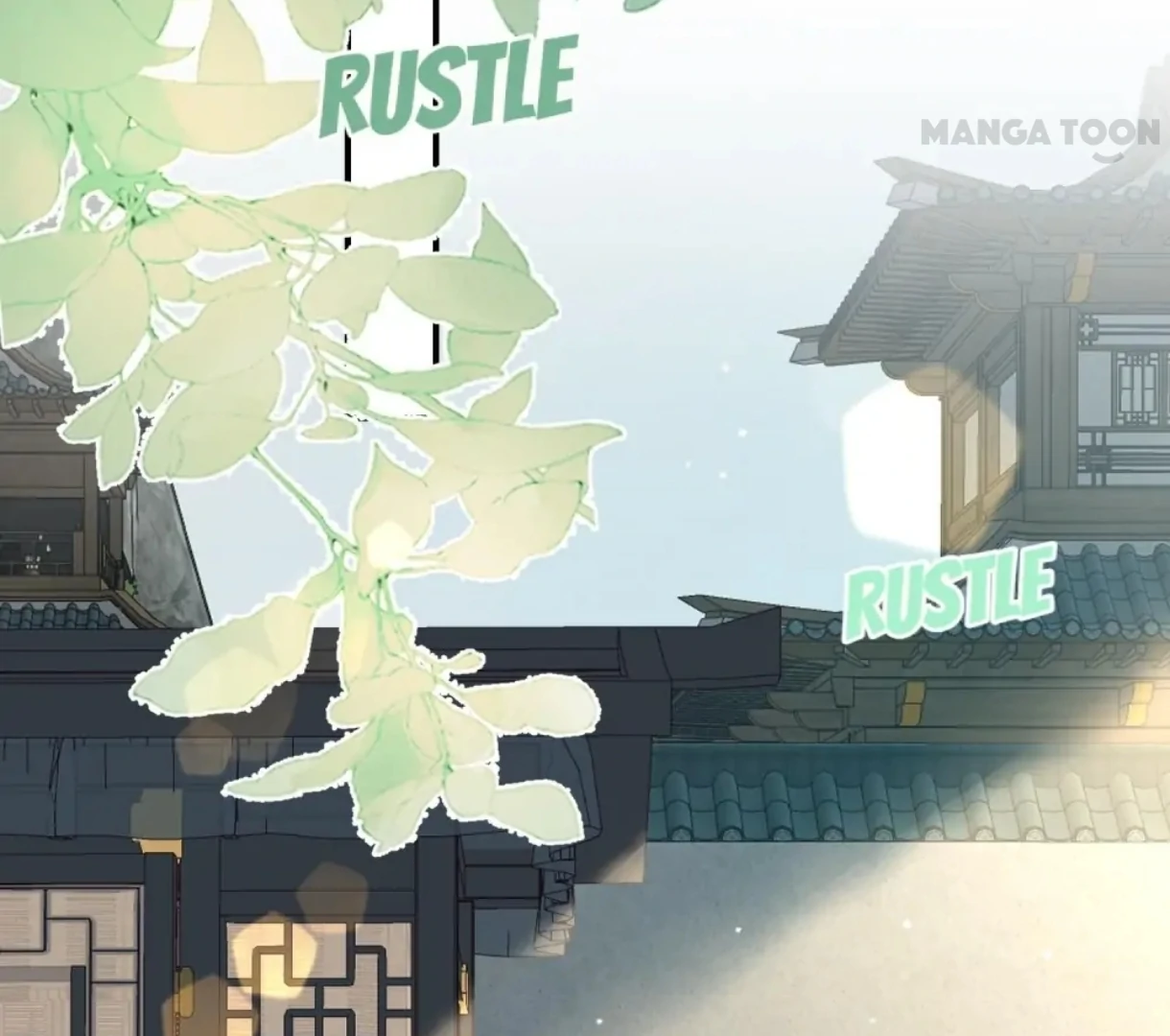 Indulgence [Official] - Chapter 54 manhwa