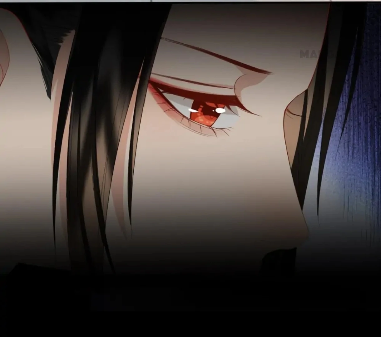 Indulgence [Official] - Chapter 54 manhwa