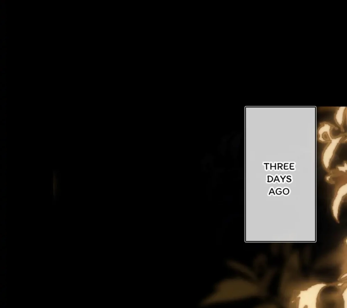 Indulgence [Official] - Chapter 54 manhwa