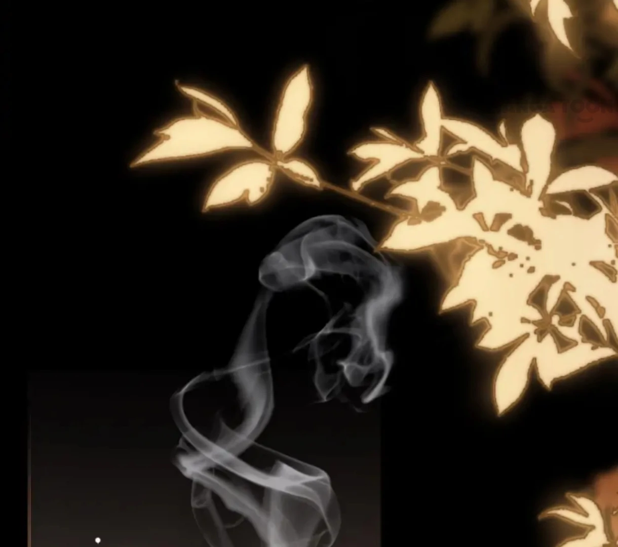 Indulgence [Official] - Chapter 54 manhwa