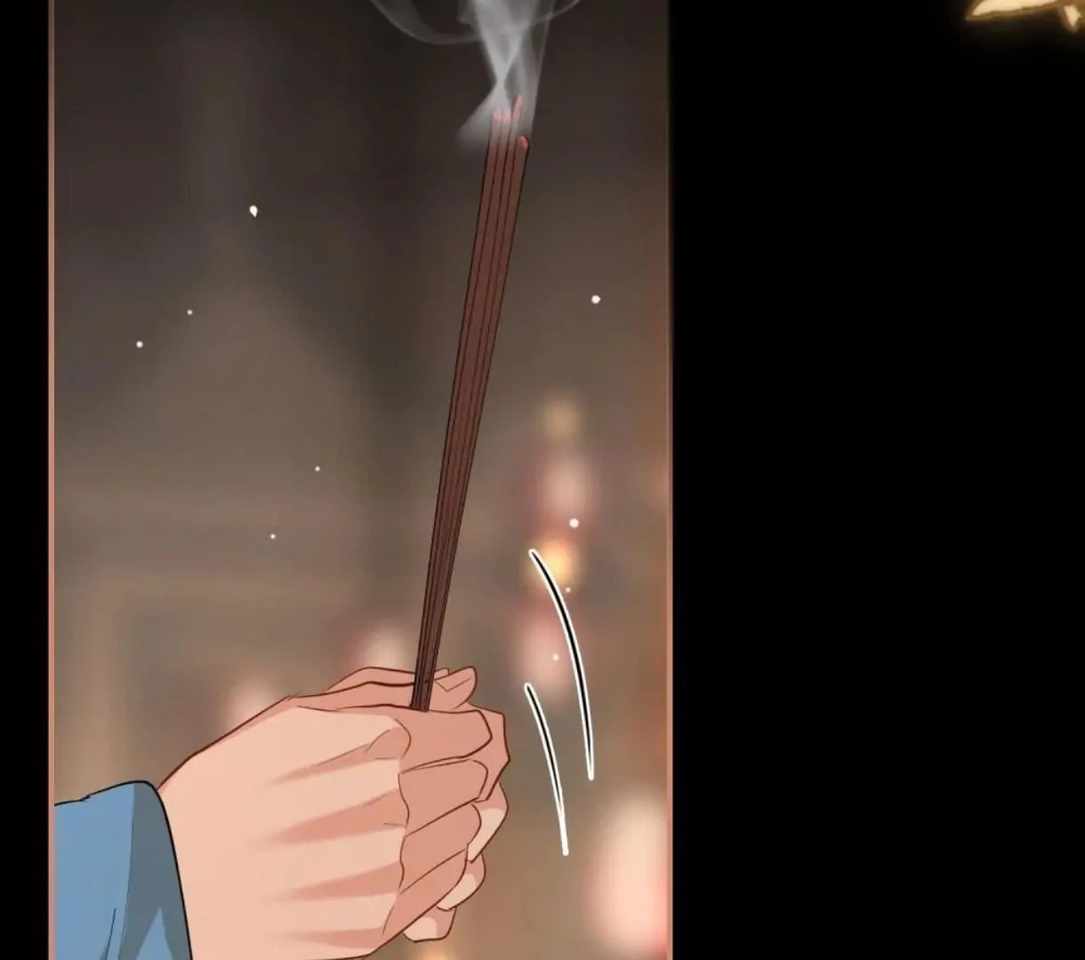 Indulgence [Official] - Chapter 54 manhwa