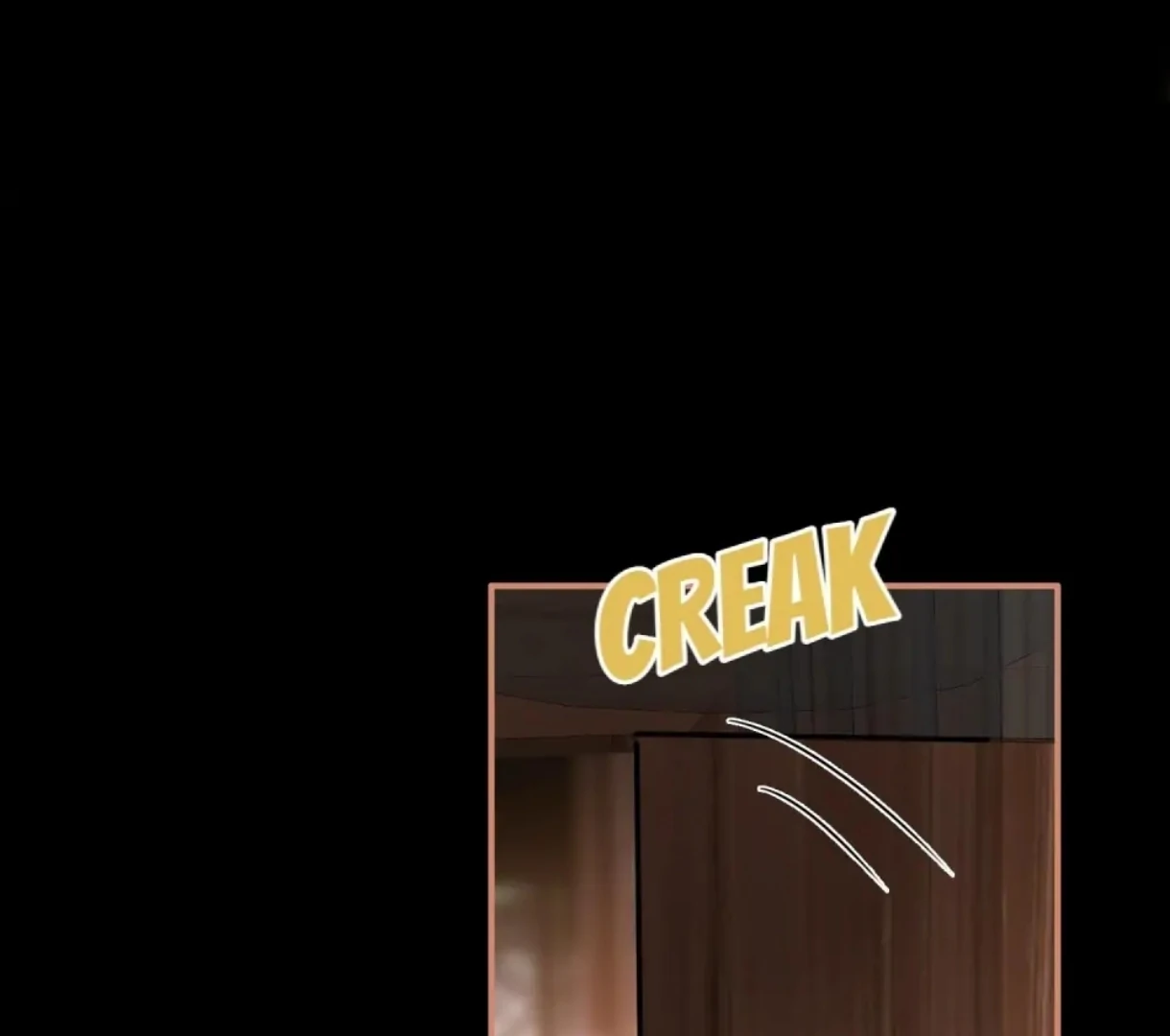 Indulgence [Official] - Chapter 54 manhwa