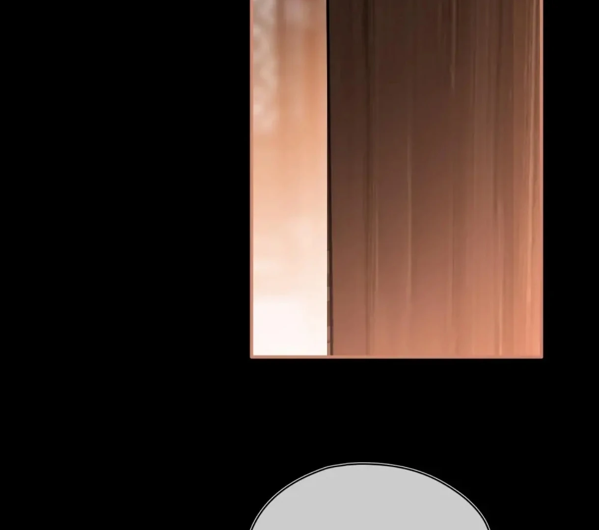 Indulgence [Official] - Chapter 54 manhwa