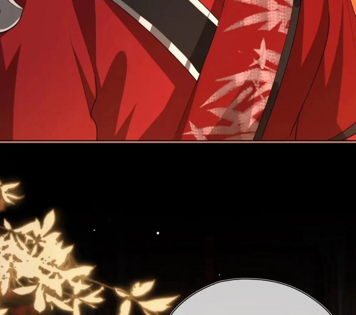 Indulgence [Official] - Chapter 54 manhwa