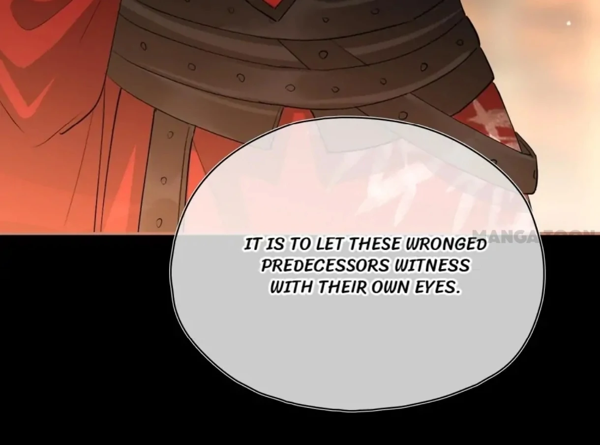 Indulgence [Official] - Chapter 54 manhwa