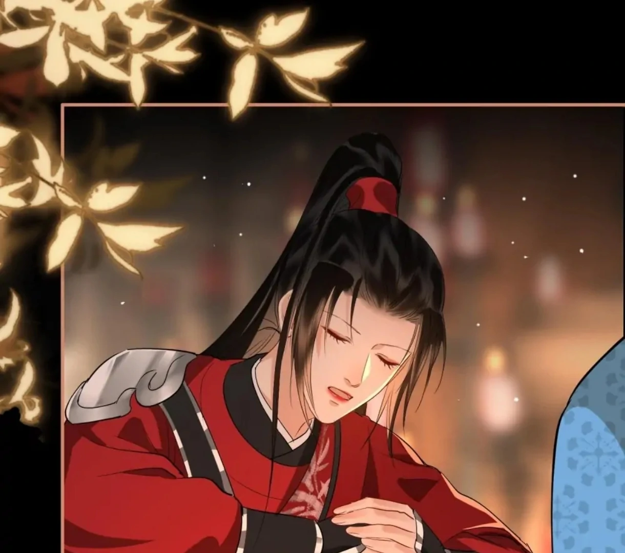 Indulgence [Official] - Chapter 54 manhwa