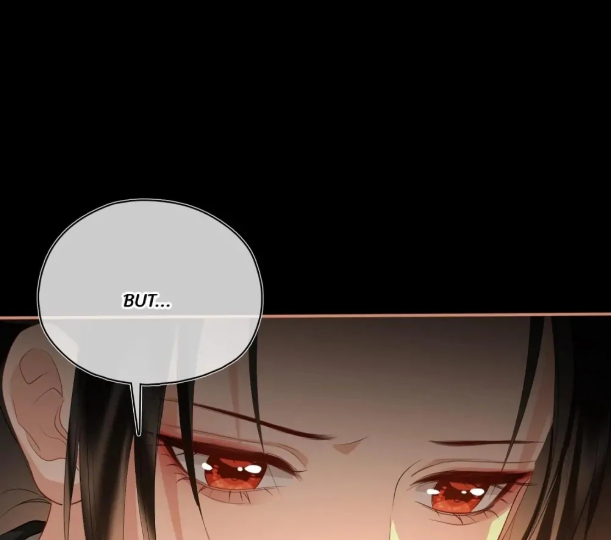 Indulgence [Official] - Chapter 54 manhwa