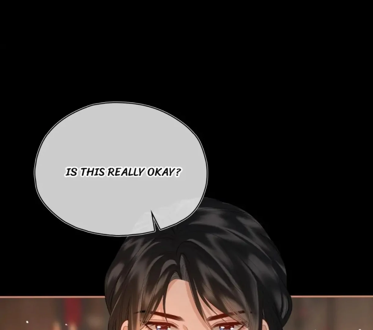 Indulgence [Official] - Chapter 54 manhwa
